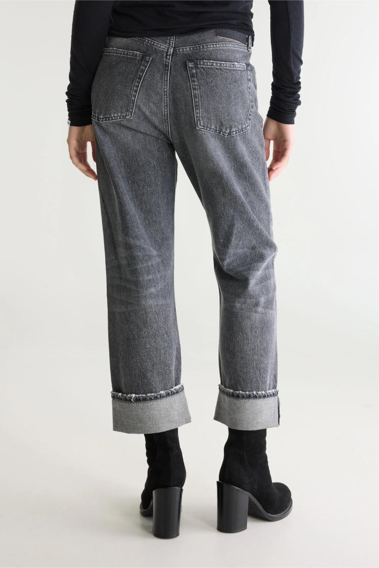 Bellerose - kurt62