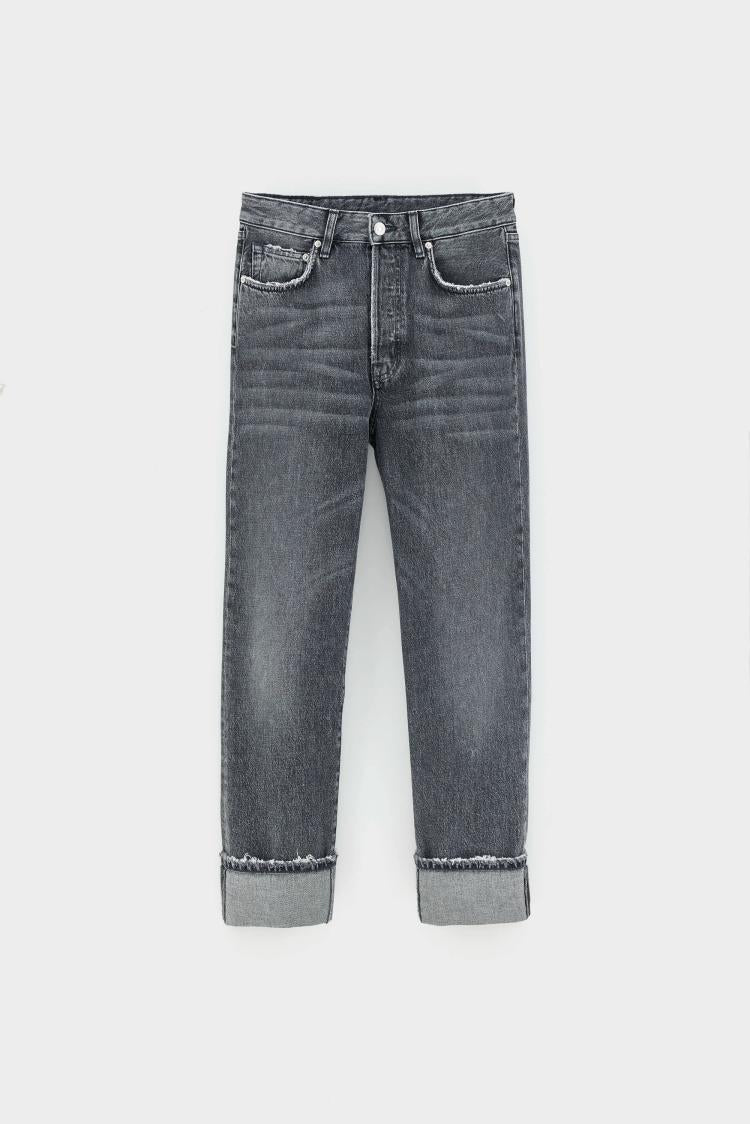 Bellerose - kurt62
