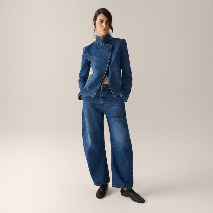 Lois - Rea jeans