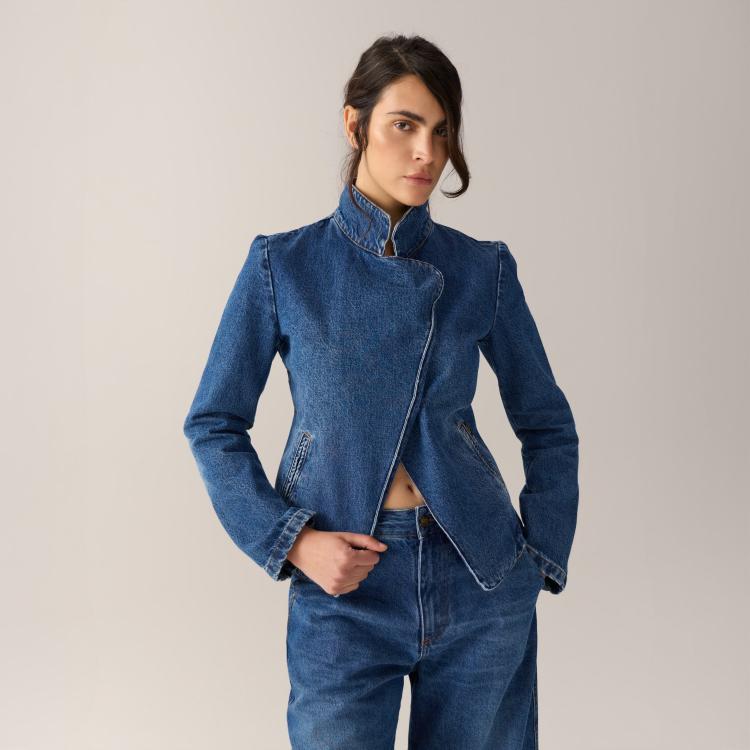 Lois - Rea jeans