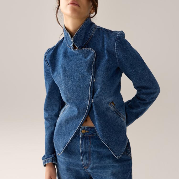 Lois - Rea jeans