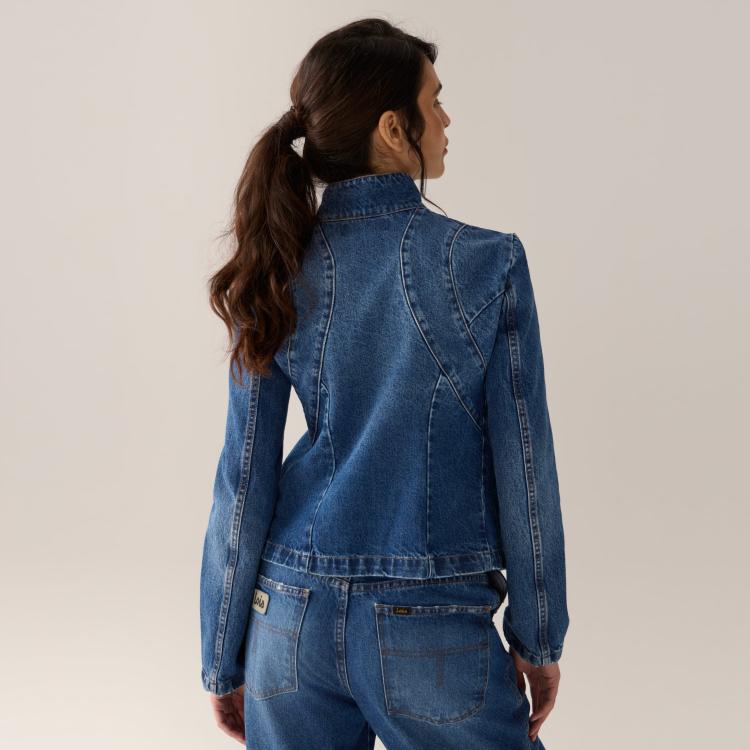 Lois - Rea jeans