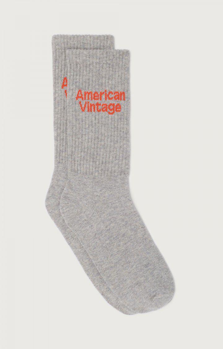American Vintage - Clypsun