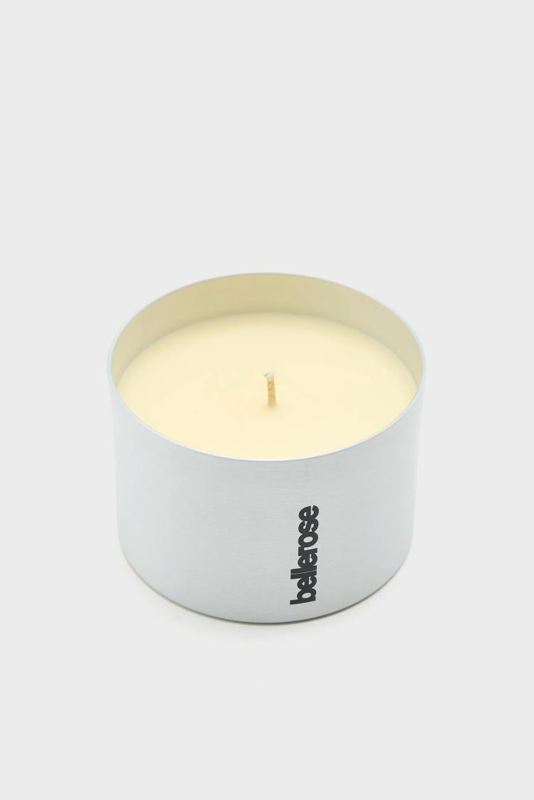 Bellerose - Ambre Gris, scented candle