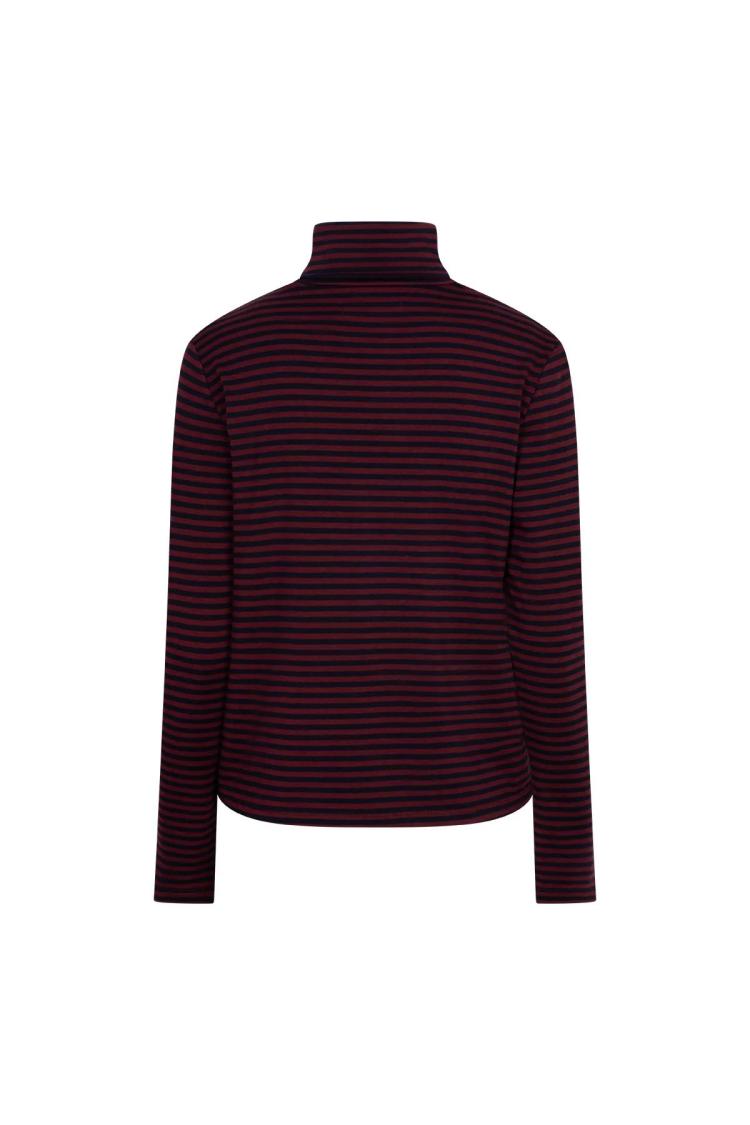 Ruby Tuesday - Chanti long sleeve
