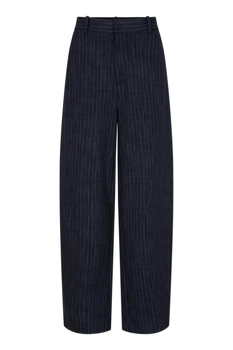 Ruby Tuesday - cirieze sculp pants