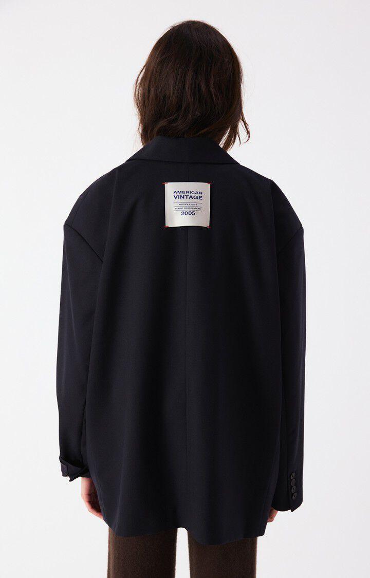 American Vintage - Ayany