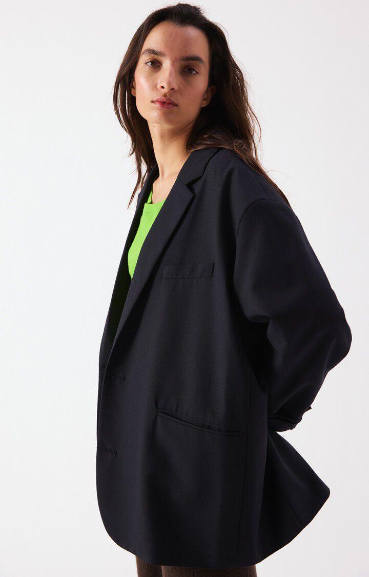 American Vintage - Ayany
