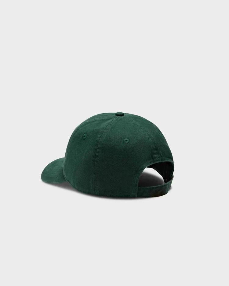 Mercer - Signature Cap Green