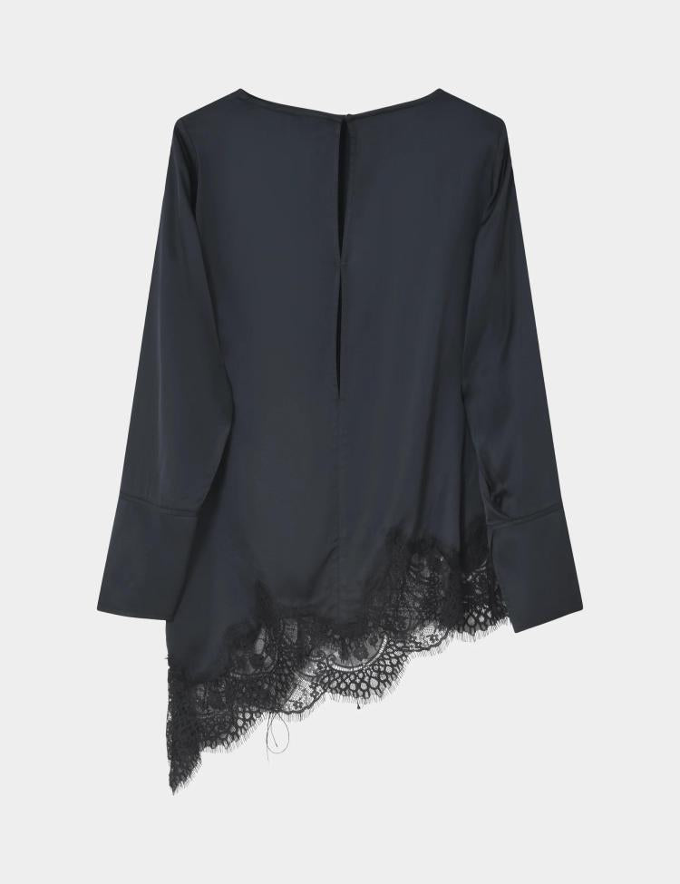 Day - Fluid Viscose