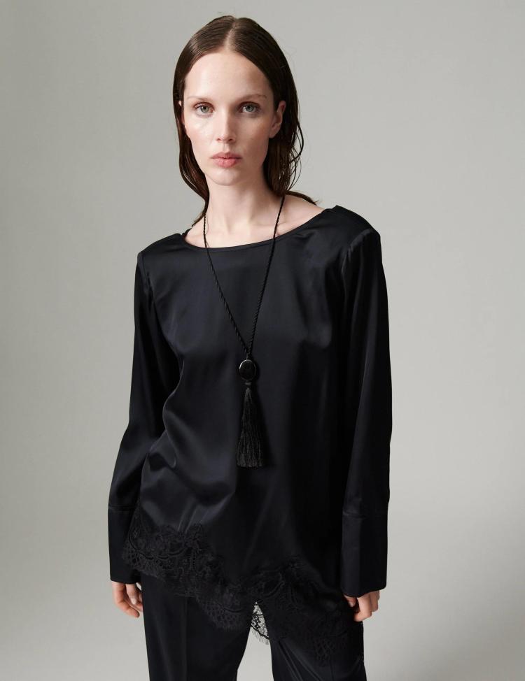 Day - Fluid Viscose