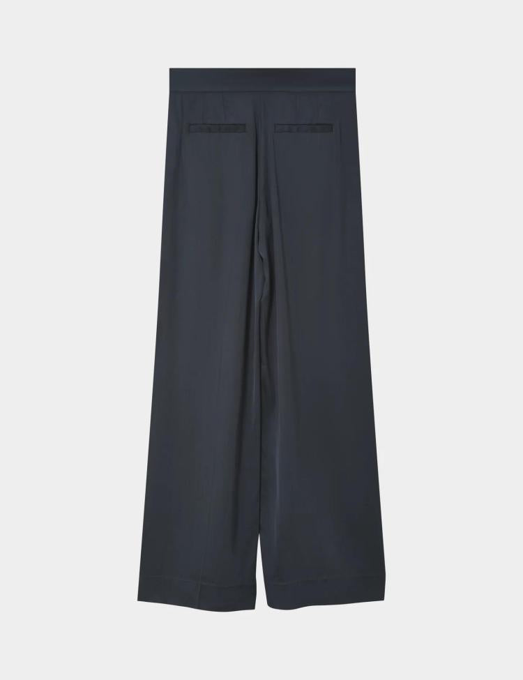 DAY - DAYPhoebe Fluid viscose pants