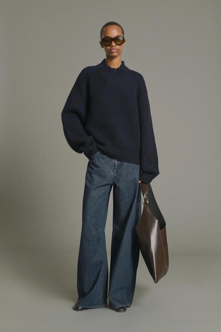 Soeur - Gaspard jeans