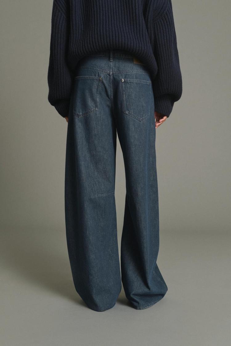 Soeur - Gaspard jeans