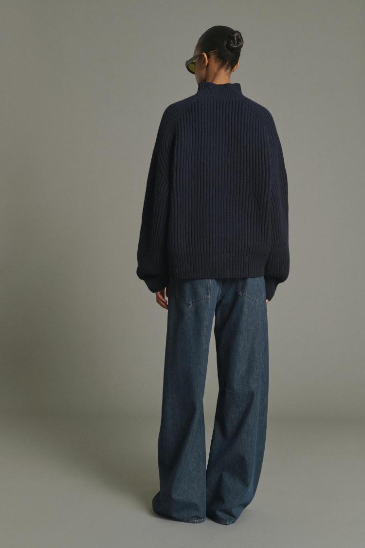 Soeur - Gaspard jeans