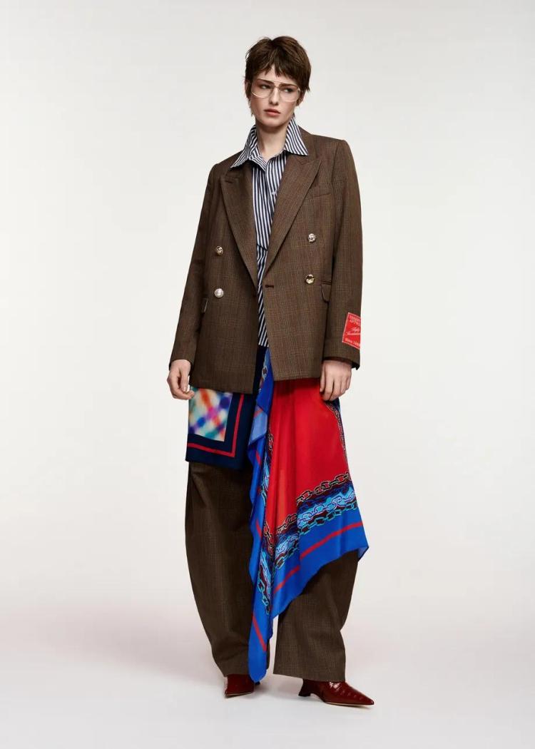 Essentiel Antwerp - KIT