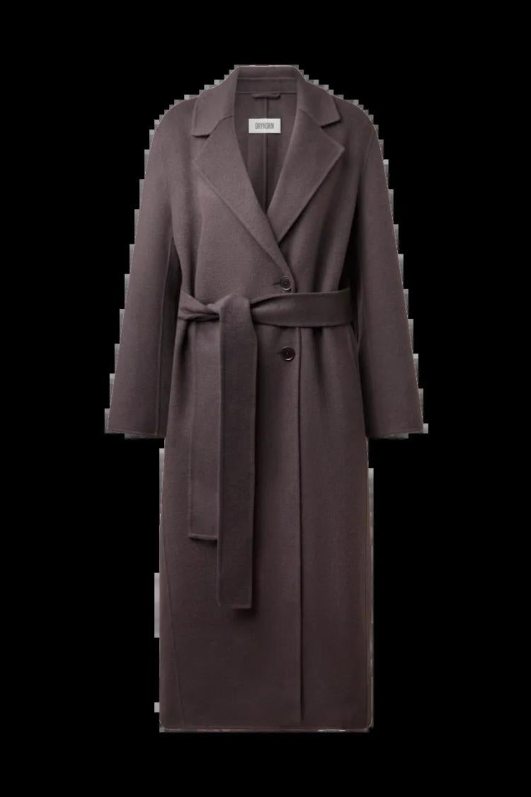 Drykorn - upavon coat