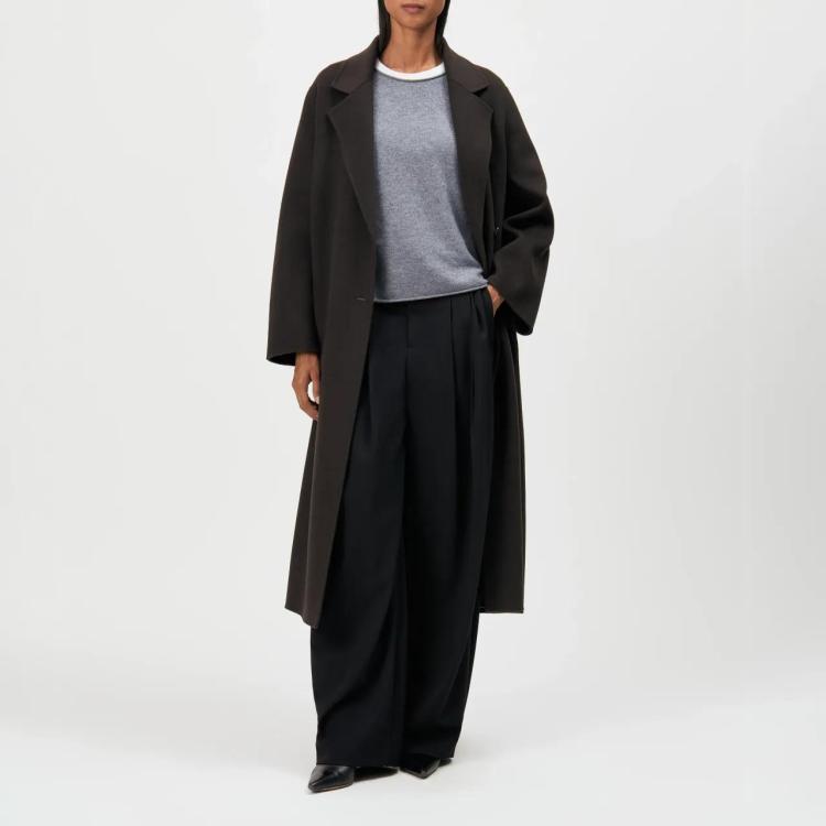 Drykorn - upavon coat