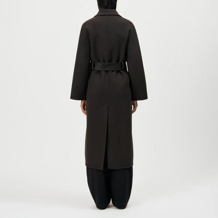 Drykorn - upavon coat