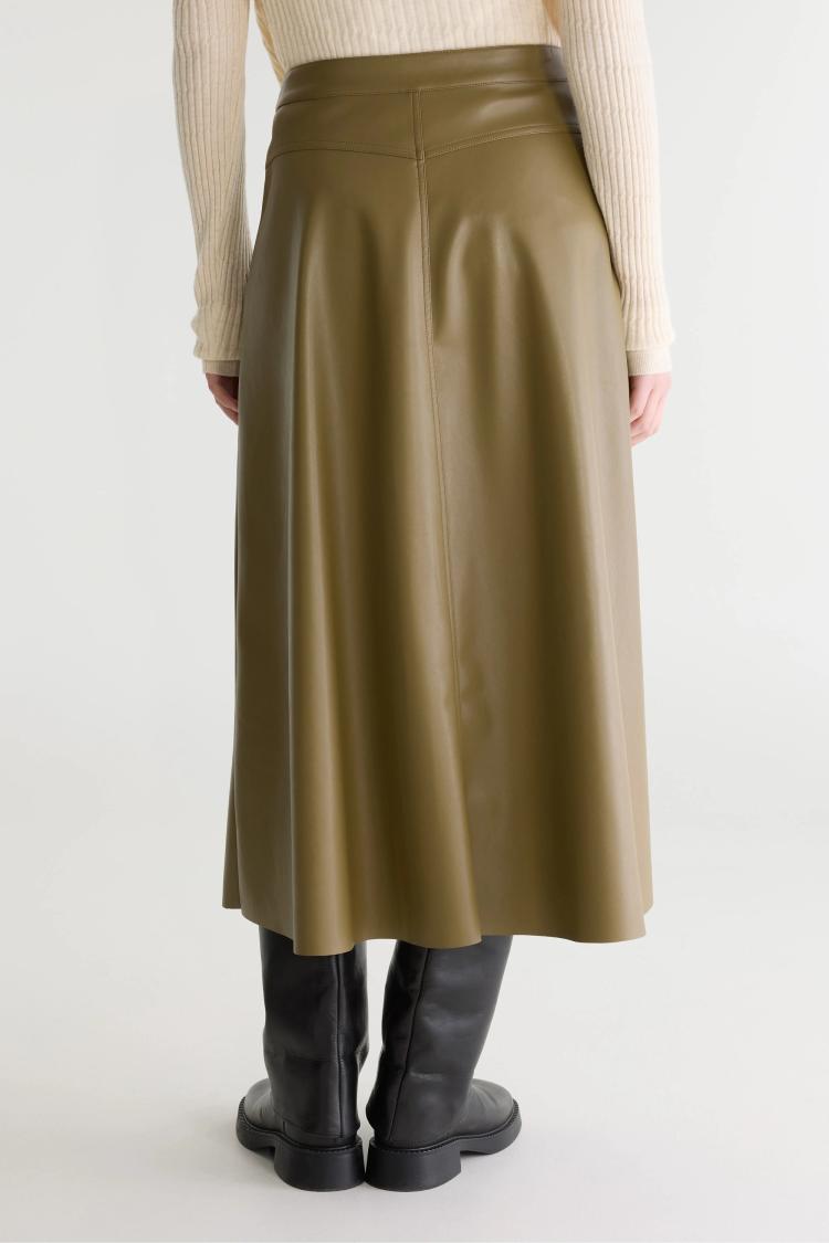 Bellerose - rok dust