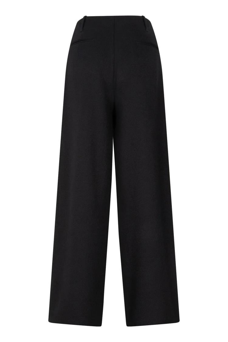 Ruby Tuesday - Pelou Palazzo pants