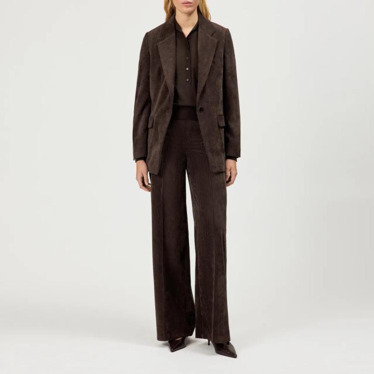 Drykorn - glendale blazer