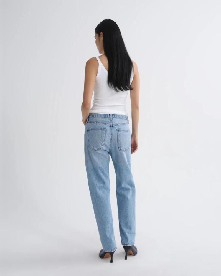 Agolde - 90s Jean