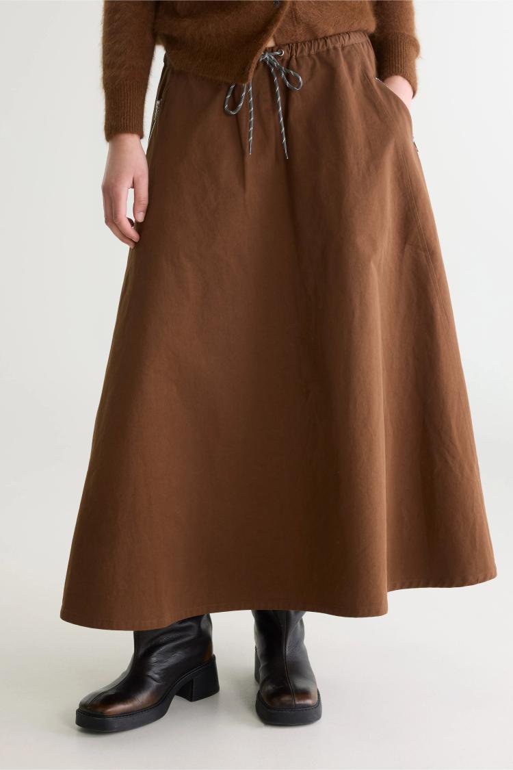 Bellerose - Harlin rok mocca