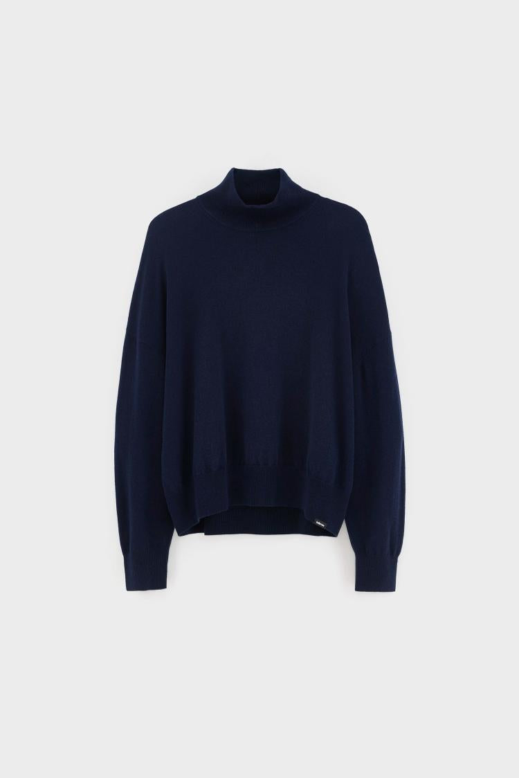 Bellerose - Sonys trui parker
