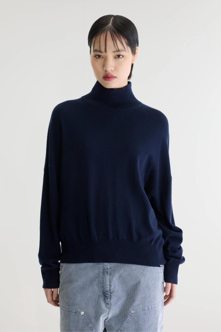 Bellerose - Sonys trui parker