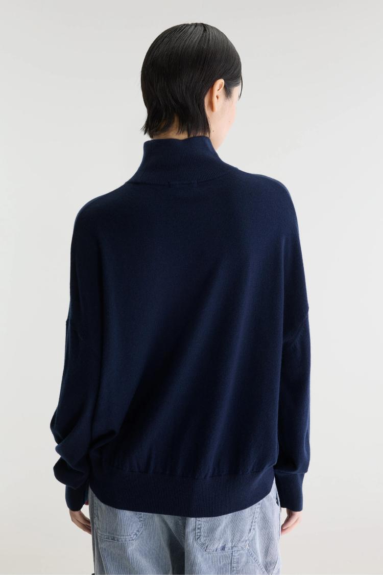 Bellerose - Sonys trui parker