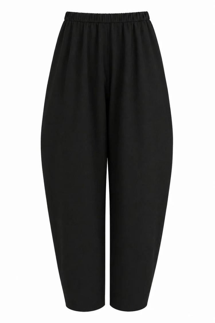 JIJI - Pantalon Holden
