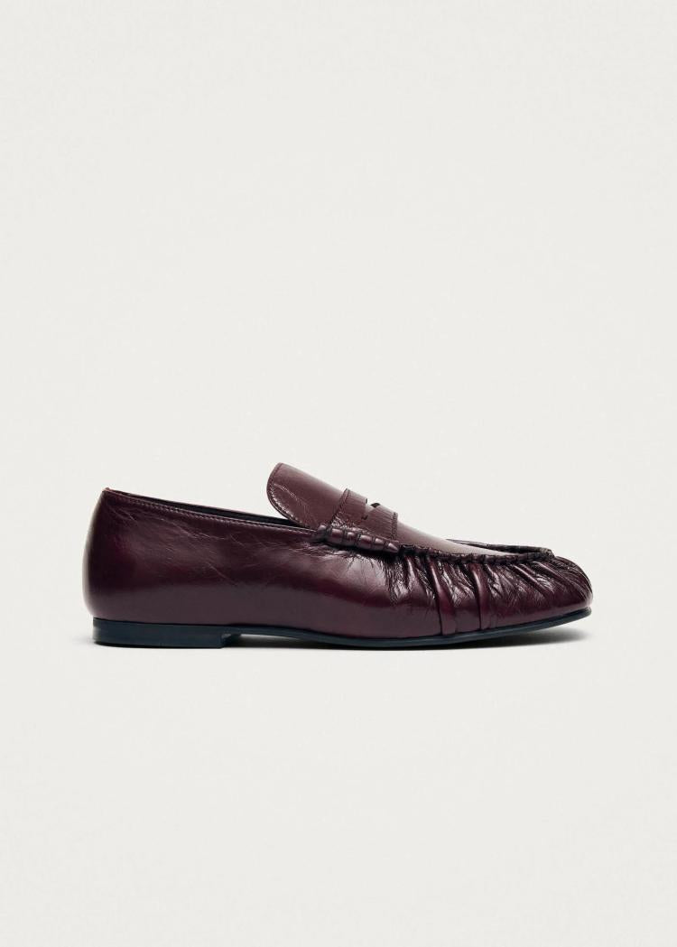 Alohas - Rift Loafers
