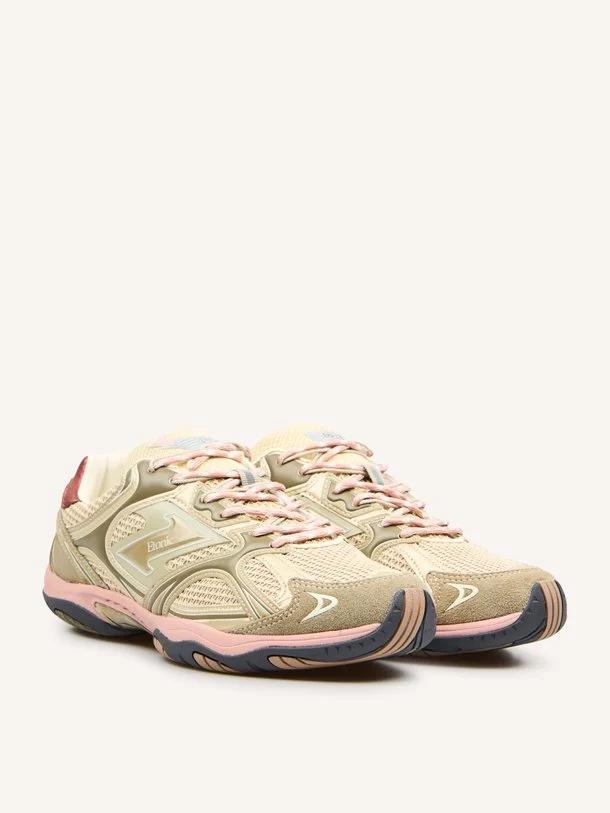 Etonic - Elite low earth