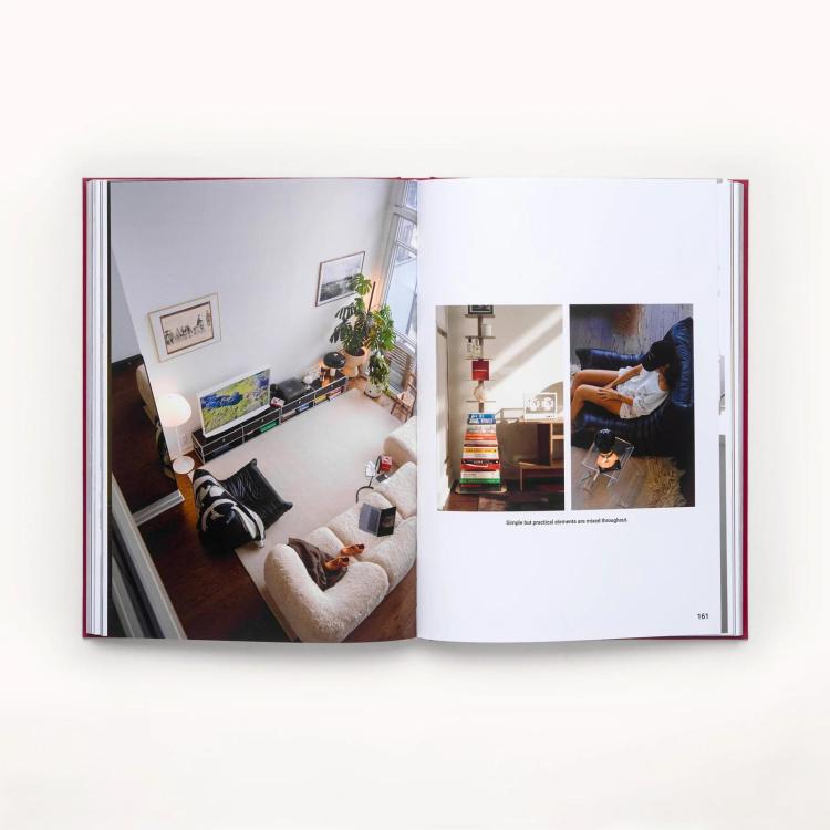 Eyes Only Studios - Creators homes