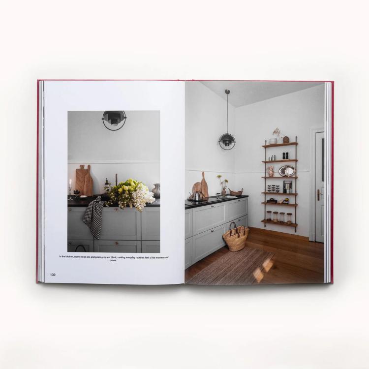 Eyes Only Studios - Creators homes