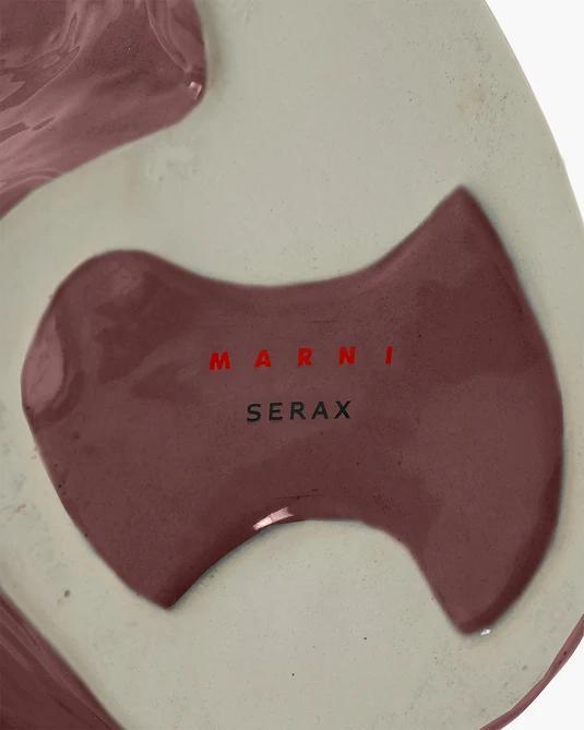 Serax - After midnight vaas S