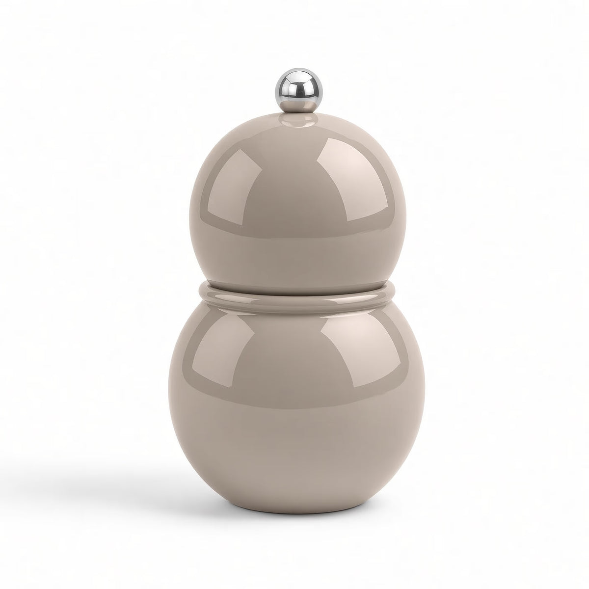 Addisson Ross - Bobbin Cappuccino 12cm