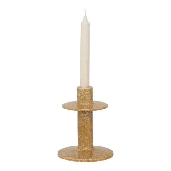 UNC - Candle holder Aiden