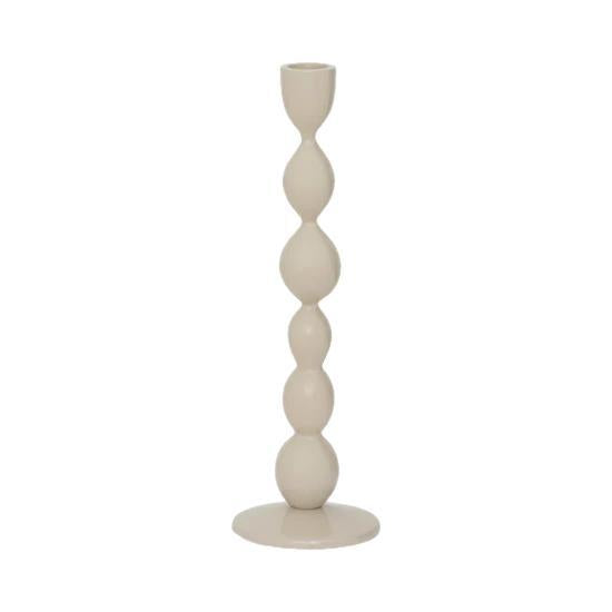 UNC - Candle holder Juna