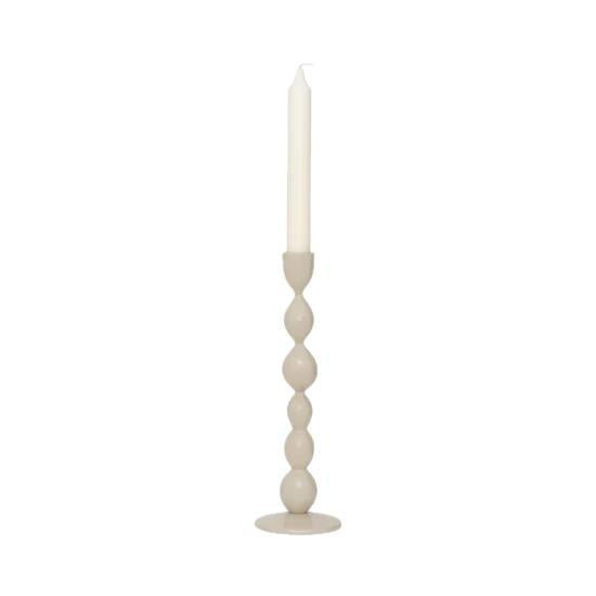 UNC - Candle holder Juna