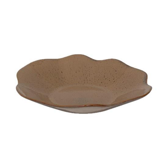 UNC - Serving bowl Gen