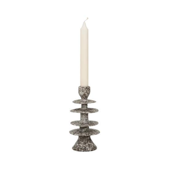 UNC - Milo candle holder