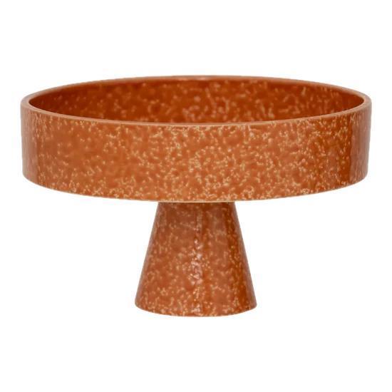 UNC - Tima serving bowl