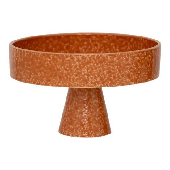 UNC - Tima serving bowl