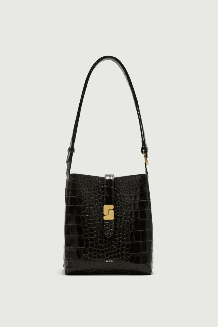 Soeur - Bello mini