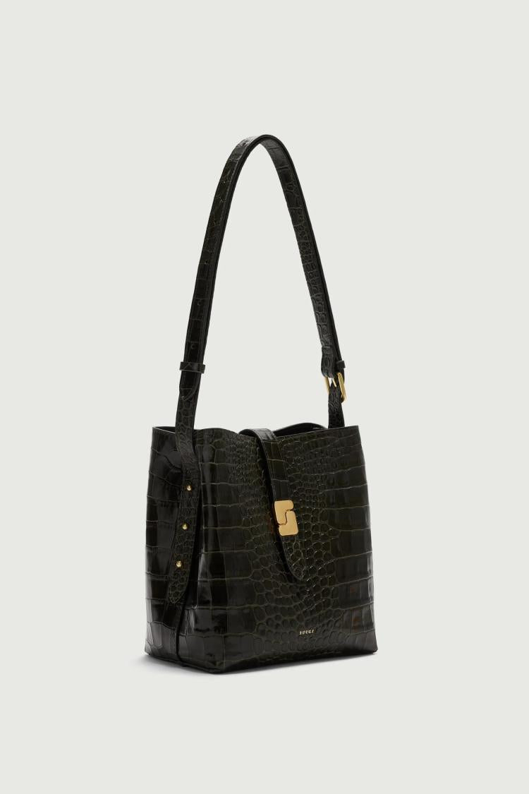Soeur - Bello mini