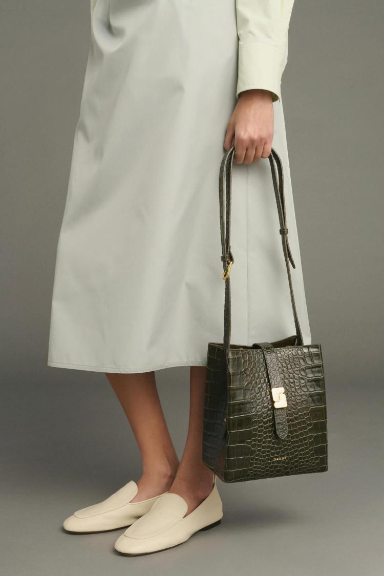 Soeur - Bello mini