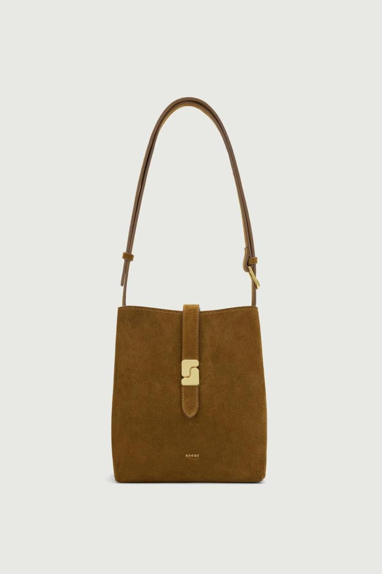 Soeur - Bello mini