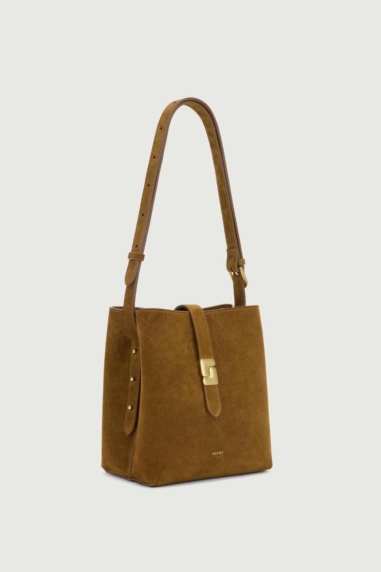 Soeur - Bello mini